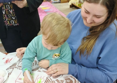 photo_2026-03-20_18-58-18