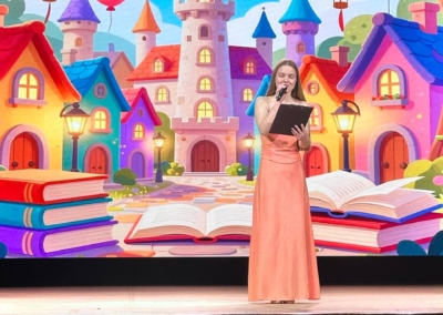 photo_2026-03-24_09-11-20