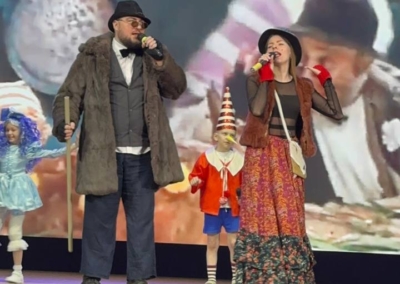 photo_2026-03-24_09-11-24