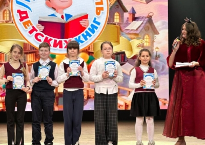 photo_2026-03-24_09-11-28