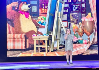 photo_2026-03-24_09-11-30