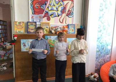 photo_2026-03-24_09-20-04