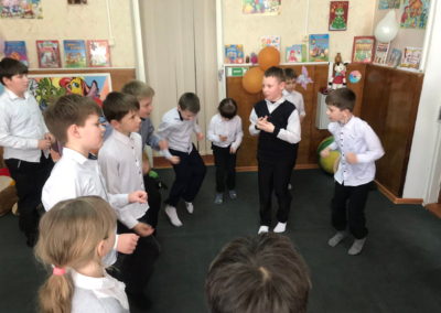 photo_2026-03-24_09-20-07