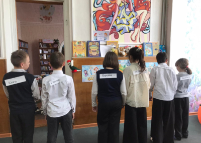 photo_2026-03-24_09-20-09