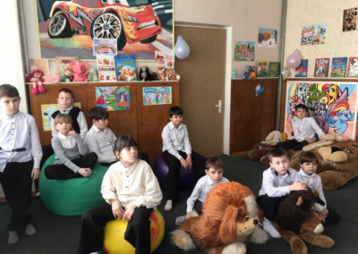 photo_2026-03-24_09-20-16