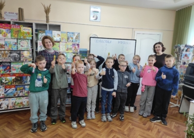 photo_2026-03-25_11-24-48