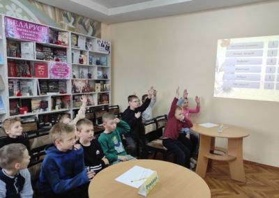 photo_2026-03-25_11-28-19