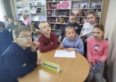 photo_2026-03-25_11-38-50 (2)