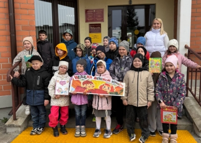 photo_2026-03-26_13-11-37