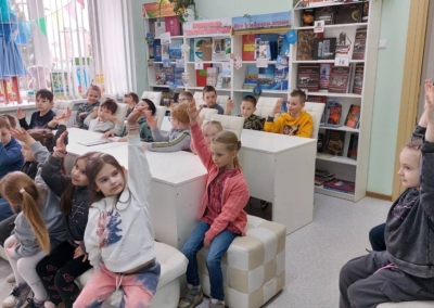 photo_2026-03-26_13-11-39