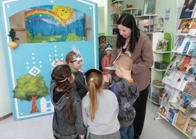 photo_2026-03-26_13-11-41 (2)