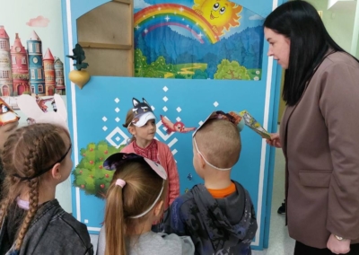 photo_2026-03-26_13-11-43