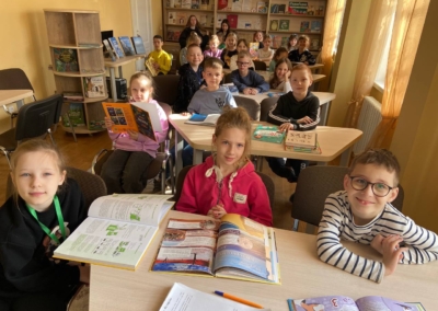 photo_2026-03-26_16-20-55