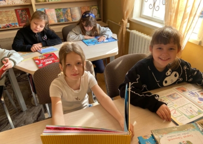 photo_2026-03-26_16-20-57 (2)