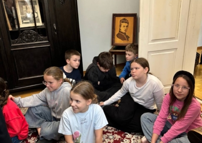 photo_2026-03-26_16-21-24