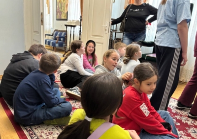 photo_2026-03-26_16-21-28