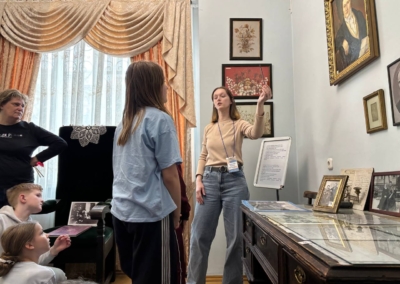 photo_2026-03-26_16-21-29