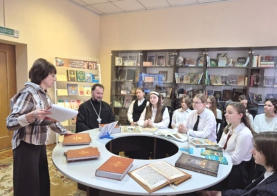 photo_21_2026-03-05_16-23-29