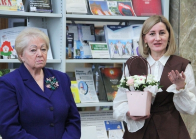 photo_2_2026-03-26_17-14-38