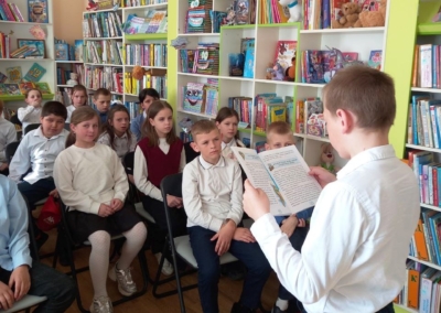 photo_3_2026-03-20_10-49-29