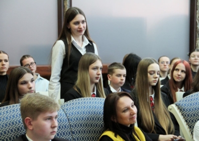 photo_3_2026-03-26_17-14-38