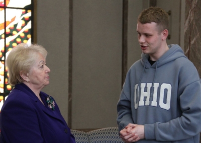 photo_4_2026-03-26_17-14-38