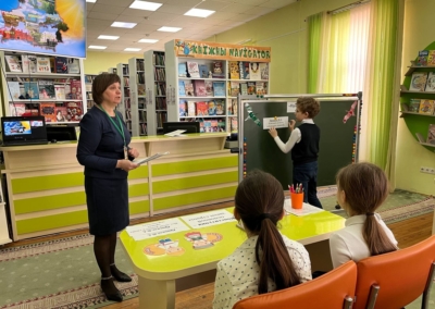 photo_5303147411054204644_w