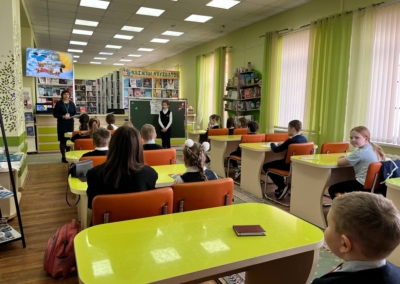 photo_5303147411054204648_w