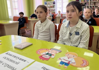 photo_5303147411054204651_w