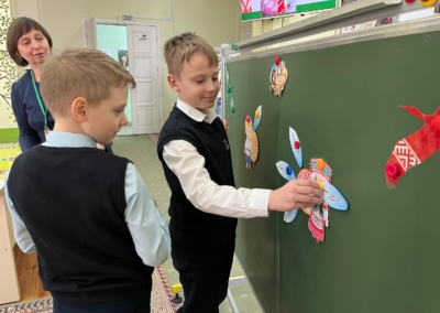 photo_5303147411054204661_w