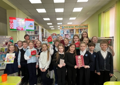 photo_5303147411054204670_w