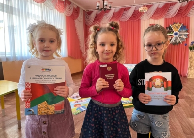 photo_5303329470422915097_w