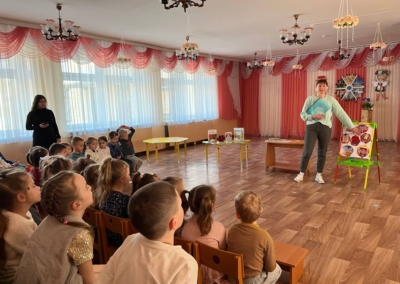 photo_5303329470422915107_w