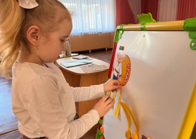 photo_5303329470422915138_w