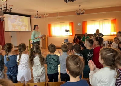 photo_5303329470422915150_w