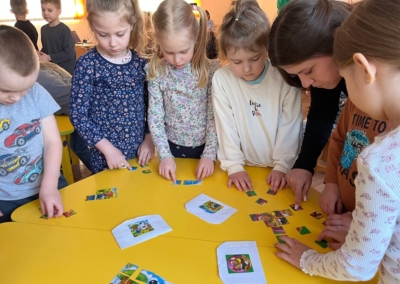 photo_5303329470422915161_w