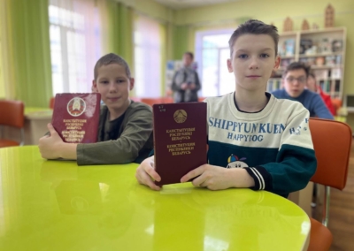 photo_5314322245943498467_y