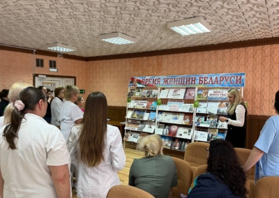 photo_5334864224116742319_y