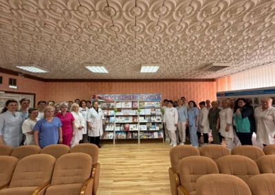 photo_5334864224116742360_y