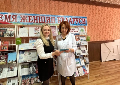 photo_5334864224116742362_y