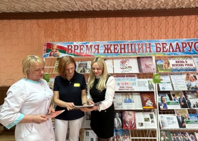 photo_5334864224116742367_y