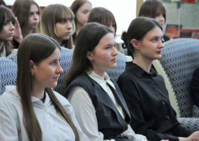 photo_5_2026-03-26_17-14-38