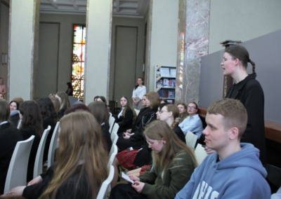 photo_6_2026-03-26_17-14-38