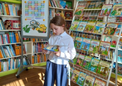 photo_7_2026-03-20_10-49-29