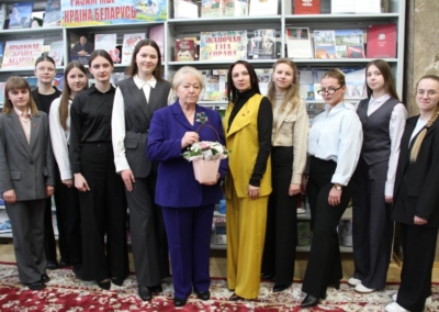 photo_7_2026-03-26_17-14-38