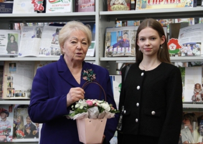 photo_8_2026-03-26_17-14-38