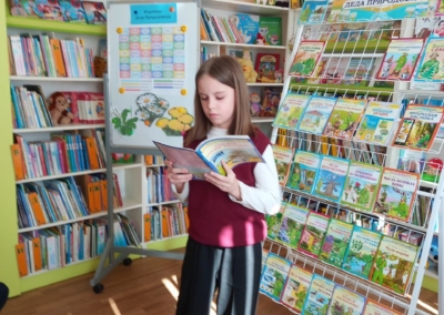 photo_9_2026-03-20_10-49-29