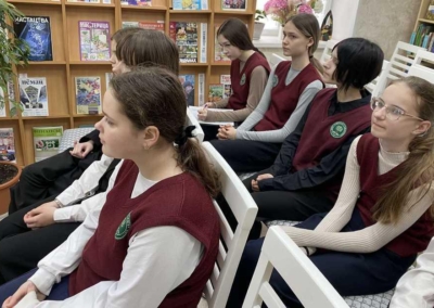 _viber_2026-03-20_14-56-34-162