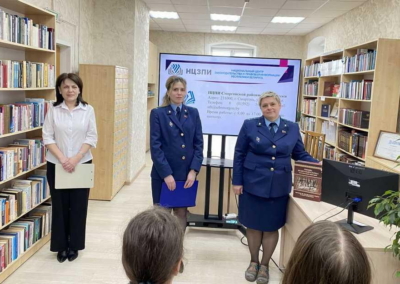 _viber_2026-03-20_14-56-4