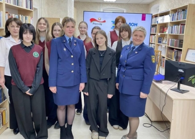 _viber_2026-03-20_14-56-41-556